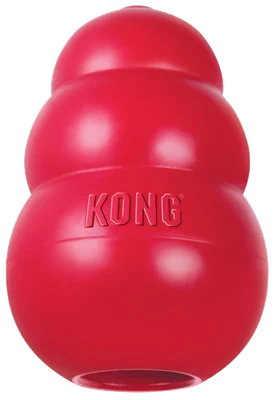 KONG Classic