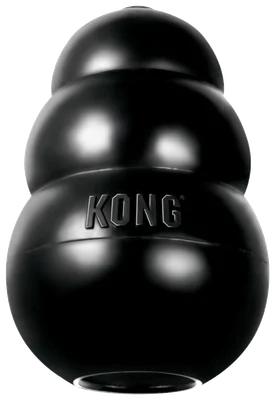 KONG Extreme
